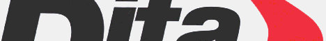 FieldHockey.net