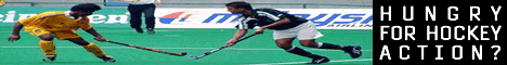 Official 2002 FIH Videos