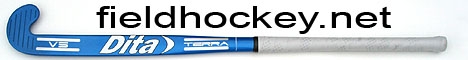 FieldHockey.net