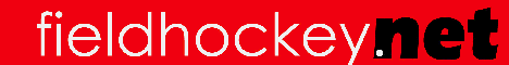 FieldHockey.net