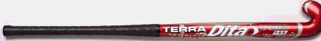 Magic is within your Grasp.   Dita.  Fieldhockey.net