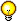 On