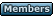 Find other members