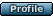 Here you can view your subscribed threads, work with private messages and edit your profile and preferences
