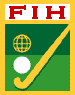International Hockey Federation