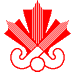 FHC Logo