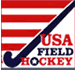 USFHA Logo
