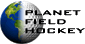 Planet Field Hockey