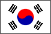 South Korea