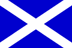 Scotland