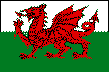 Wales