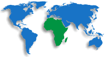 Africa