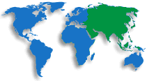 Asia