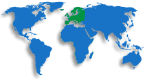 Europe