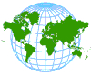 International
