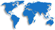 International