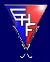 EHF