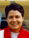 Sharon Creelman