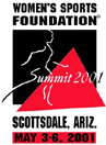 Women's Sport Summit