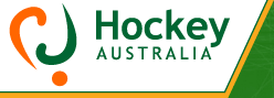 Hockey Australia