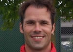 Robert Short