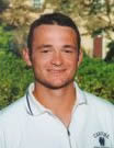 Nick Conway