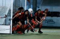 JWWC-8