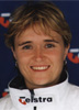 Alyson Annan