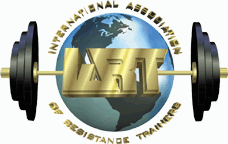 Certification for Active Minds