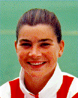 Karen MacNeill