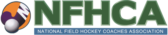 NFHCA
