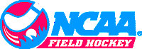 NCAA