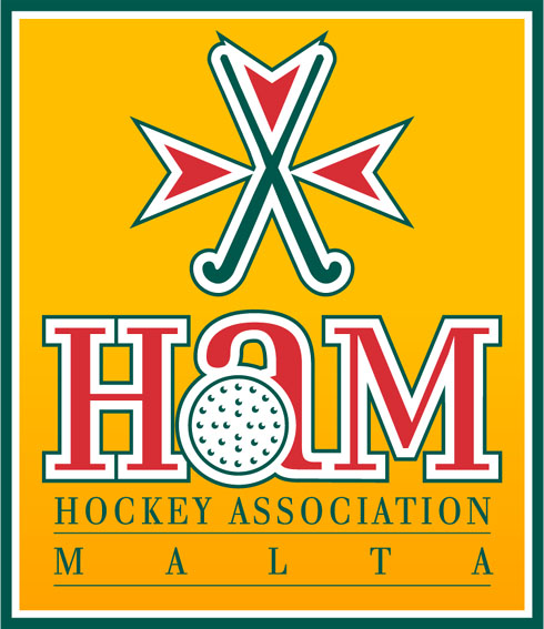 HAM