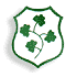 Irish Hockey Association