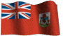Bermuda