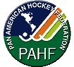 Pan American Hockey Federation
