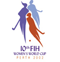 10th Womens World Cup
