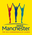 2002 Commonwealth Games
