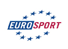 Eurosport