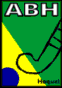 Brazilian Hockey Association