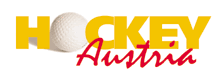 Hockey Austria