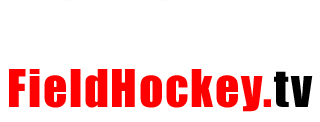 FieldHockey TV