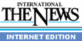 The News International