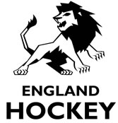 England Hockey