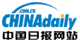 China Daily
