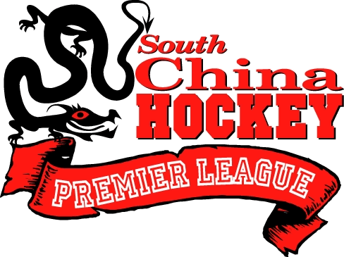 South China Premier League