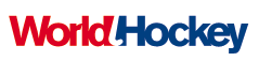 World Hockey