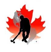 Men's Pan American Cup 2004