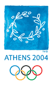 Athens 2004