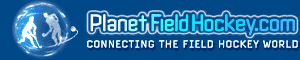PlanetFieldHockey.com Home